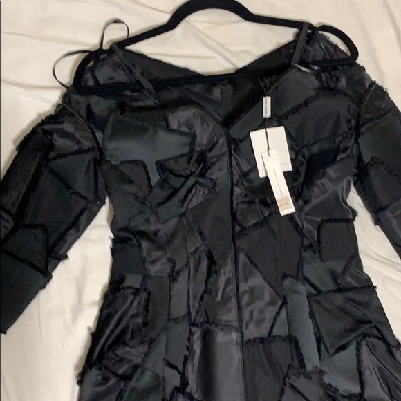Marc Jacob dress - Picture 3 of 4